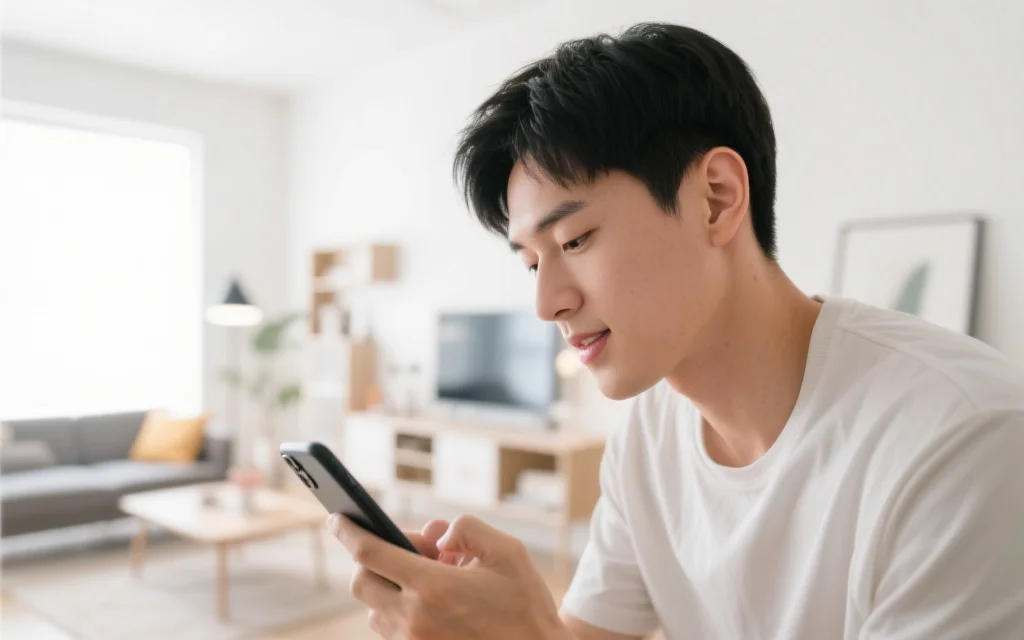 意昂5应用下载终极指南：如何在iOS和Android设备上安全安装意昂5客户端