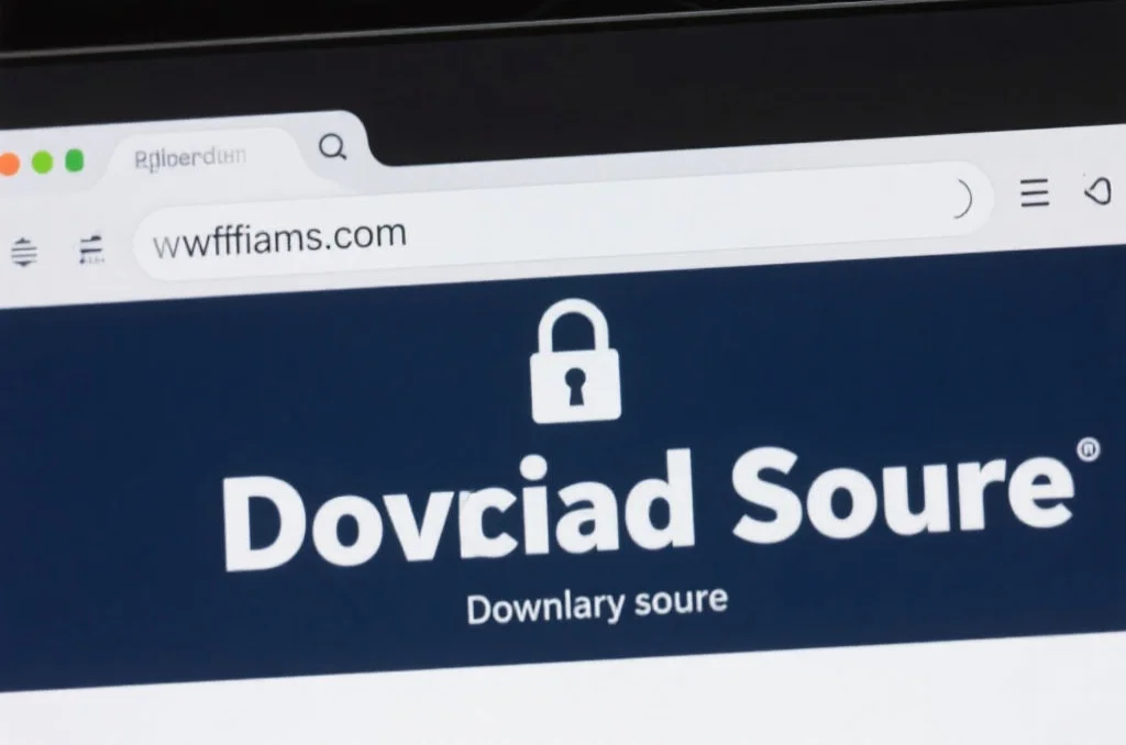 为何坚持从意昂5官网下载应用是保障您账户安全的第一步？