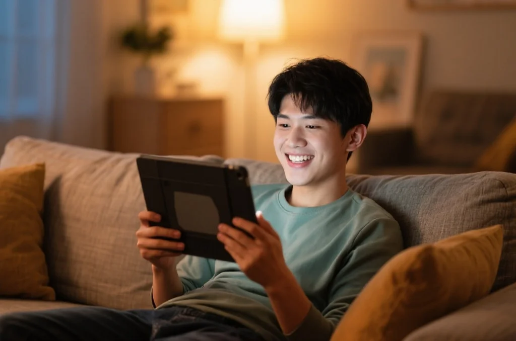 意昂5移动端 vs. 桌面版：哪种平台更符合您的数字娱乐偏好？