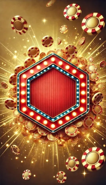 意昂5娱乐 应用界面